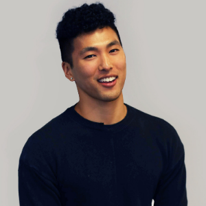 Steven Wakabayashi