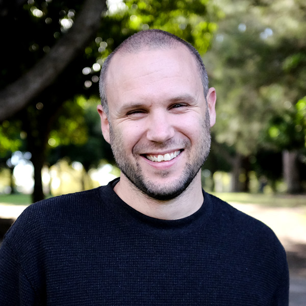 Scott Burns