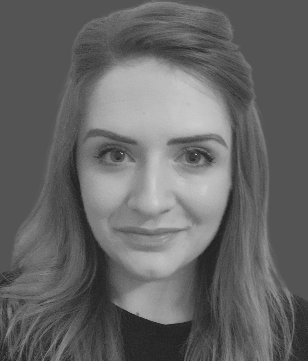 Steph Lamont