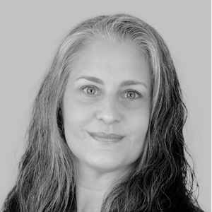Debbie Levitt