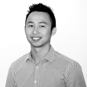 Yuan Wang