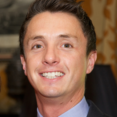 Alastair Simpson