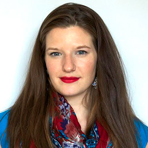 Amanda Stockwell