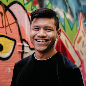 Amirul Nasir