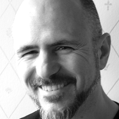 Andrea Resmini