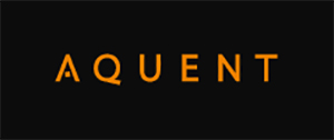 Aquent logo
