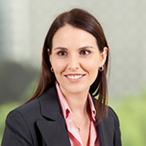 Cara de Ferranti