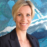 Cecilia Hill