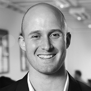 Charlie Pohl