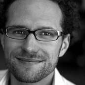 Christian Lafrance