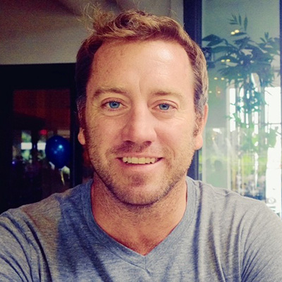 Christopher Konrad