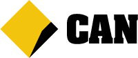 Commonwealth Bank