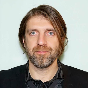 Cornelius Rachieru