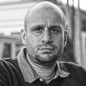 Dan Szuc