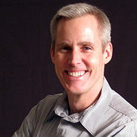 Dan Willis