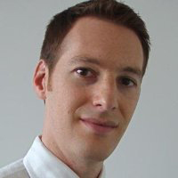 Daniel Oertli