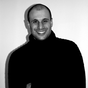 Daniel Szuc