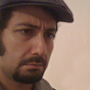 Darren Menachemson