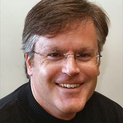 Dave O’Brien