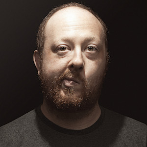 David Blumenstein