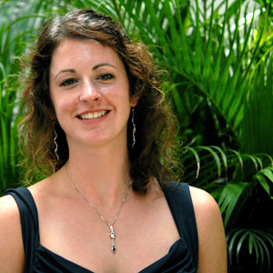 Diana Runkle