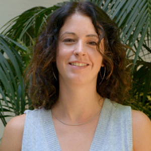 Diana Runkle