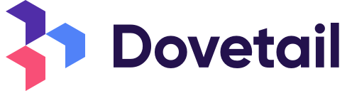 Dovetail