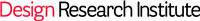 Design Research Institute