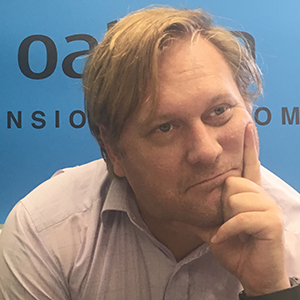 Florian Nachreiner