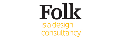 Folk