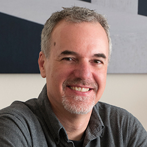 Grant Klein