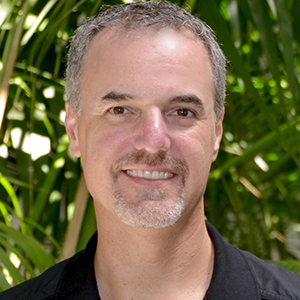 Grant Klein