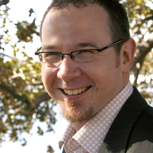 Grant Young