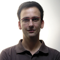 Guido Parlato