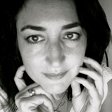 Harriet Wakelam