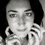 Harriet Wakelam