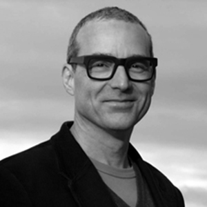 Ian Muir