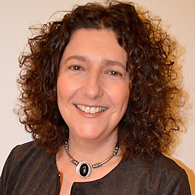 Ilana Kaplan