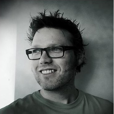 Jake Causby