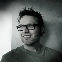 Jake Causby