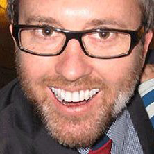 Jason Furnell