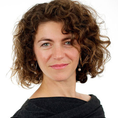 Jeni Oye