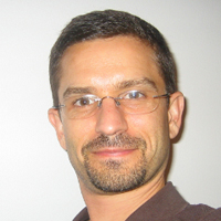 Joel Flom 