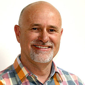 John Murphy