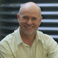John Murphy