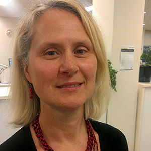Jolanda Zerbst
