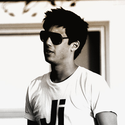 Jono Mallanyk