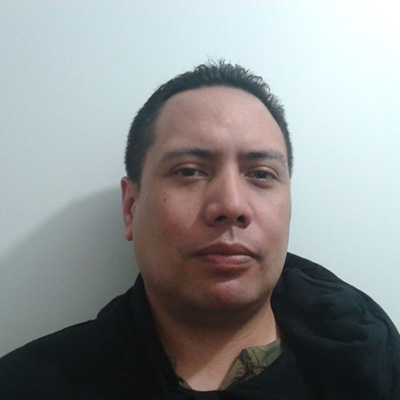 Julian Apatu