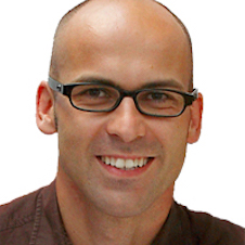 Jurgen Spangl