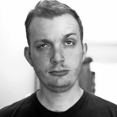 Justin Sinclair